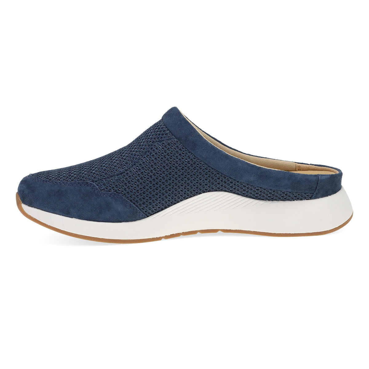Claudia Marine Mesh | Dansko Customer Favorite