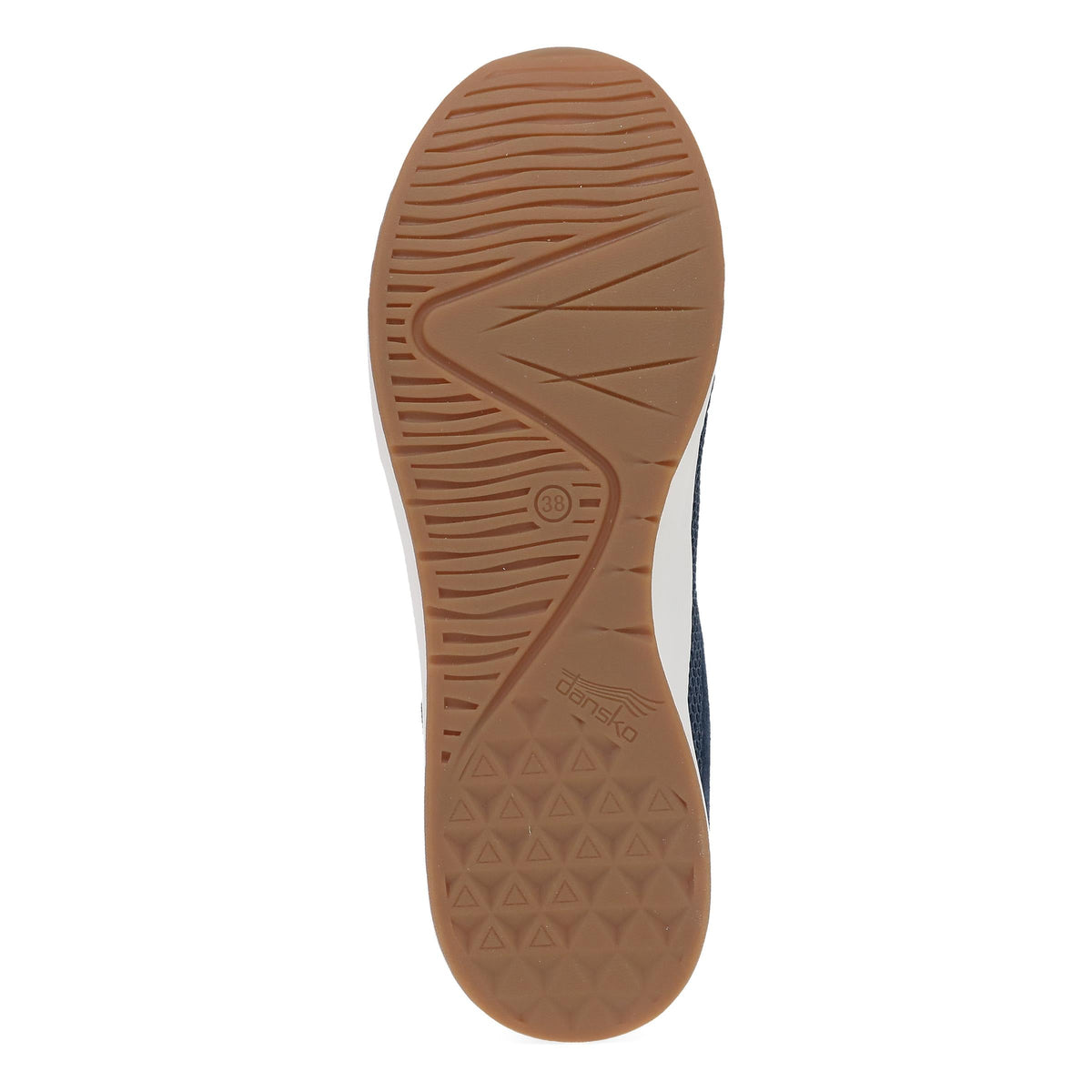 Claudia Marine Mesh | Dansko Customer Favorite
