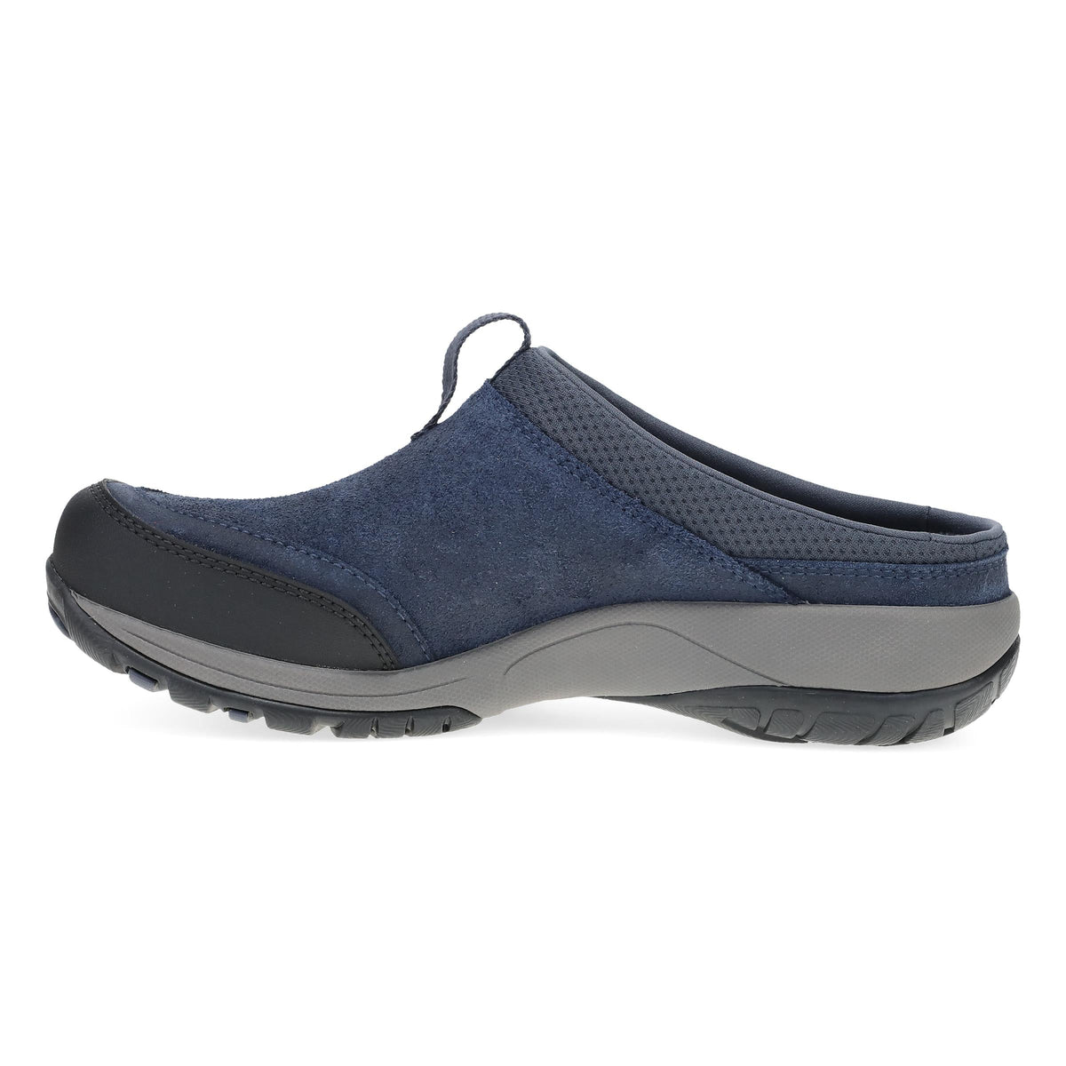 Pia Navy Leather | Dansko Special Offer