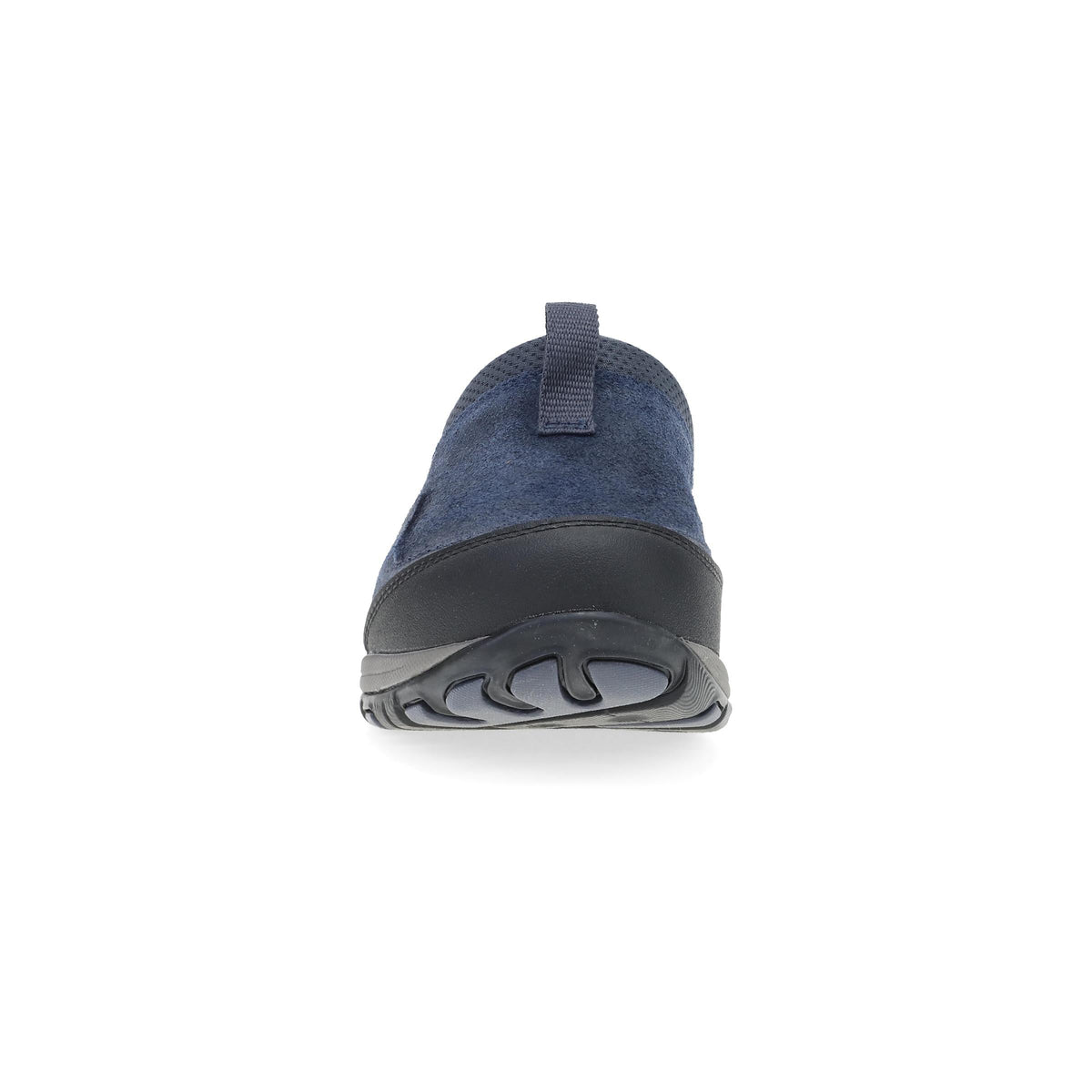 Pia Navy Leather | Dansko Special Offer