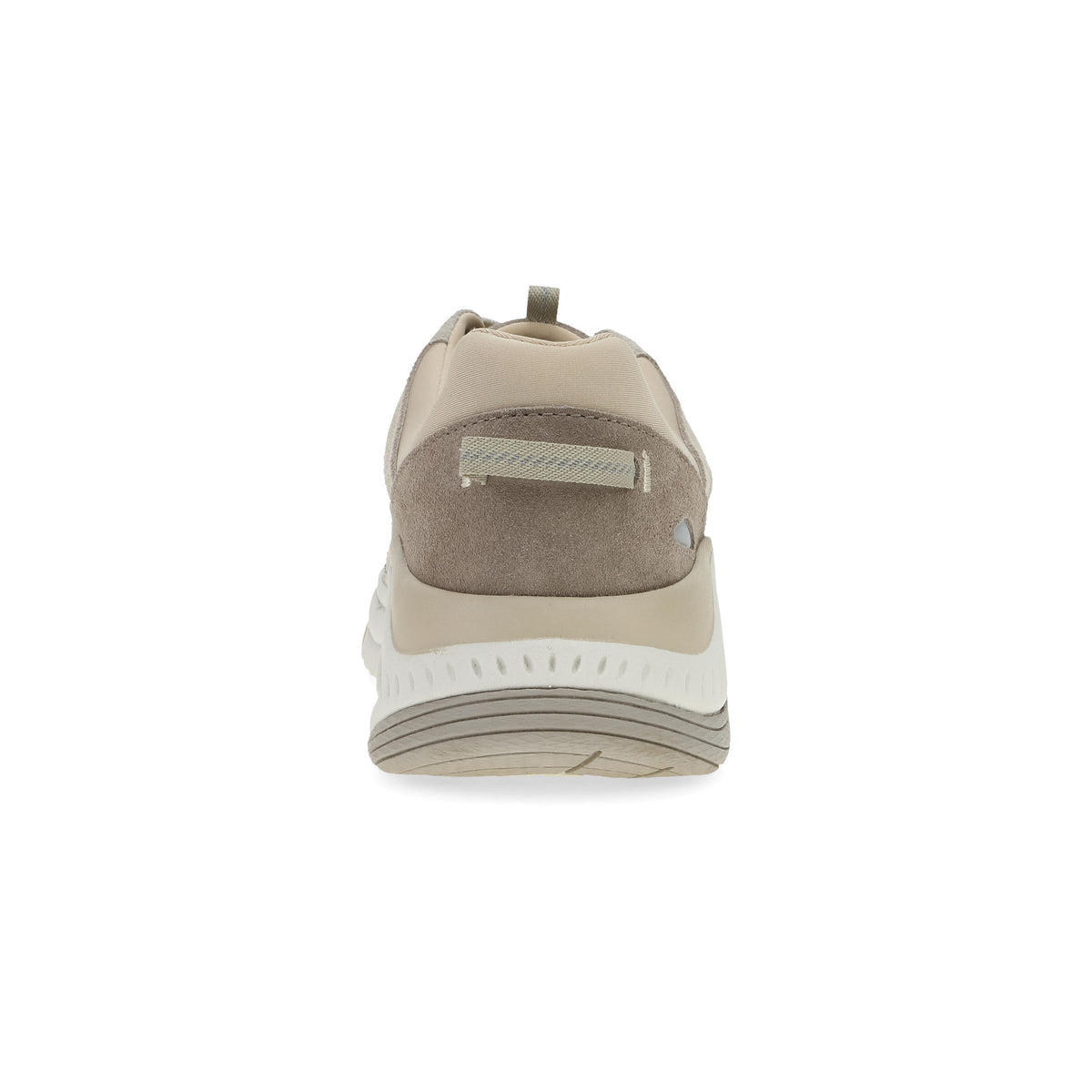 Poppy Dune Suede | Dansko Value