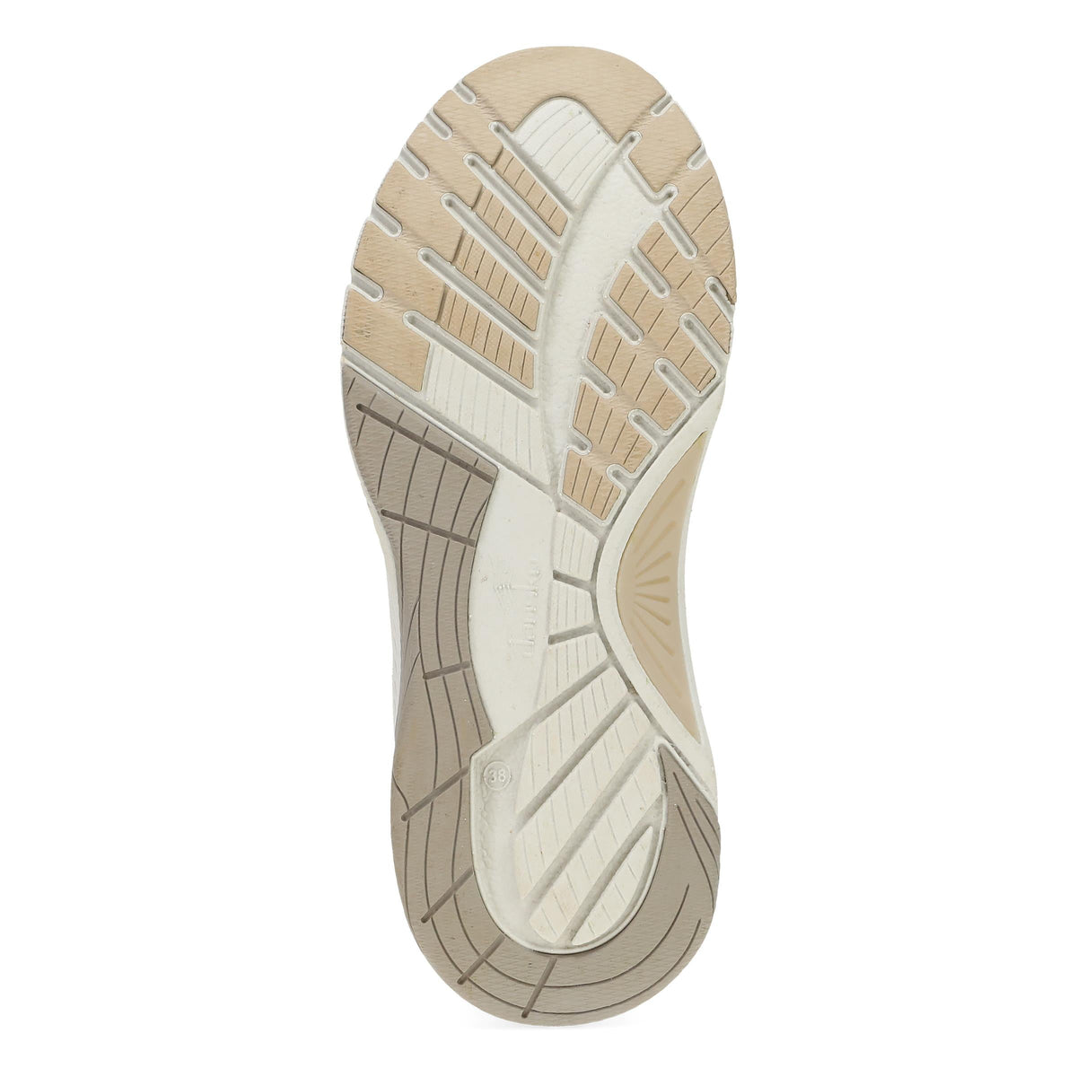 Poppy Dune Suede | Dansko Value