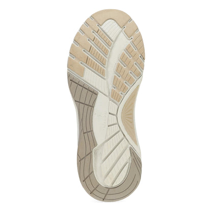 Poppy Dune Suede | Dansko Value