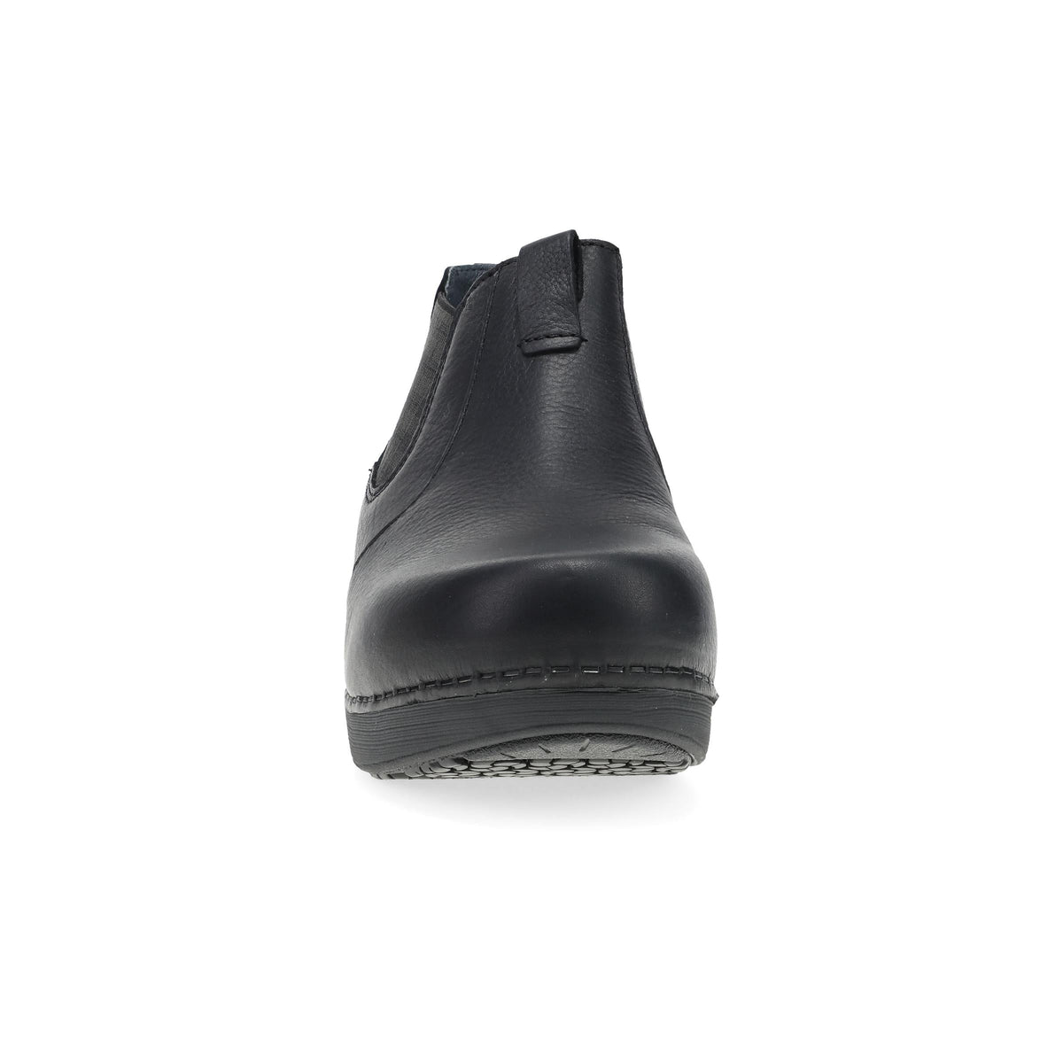 XP 2.0 Bootie Black Leather | Dansko Popular