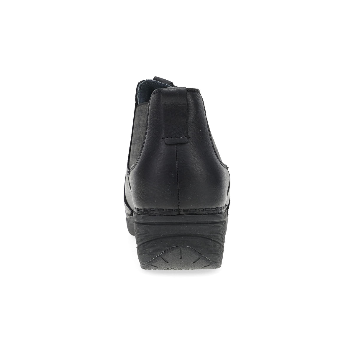 XP 2.0 Bootie Black Leather | Dansko Popular