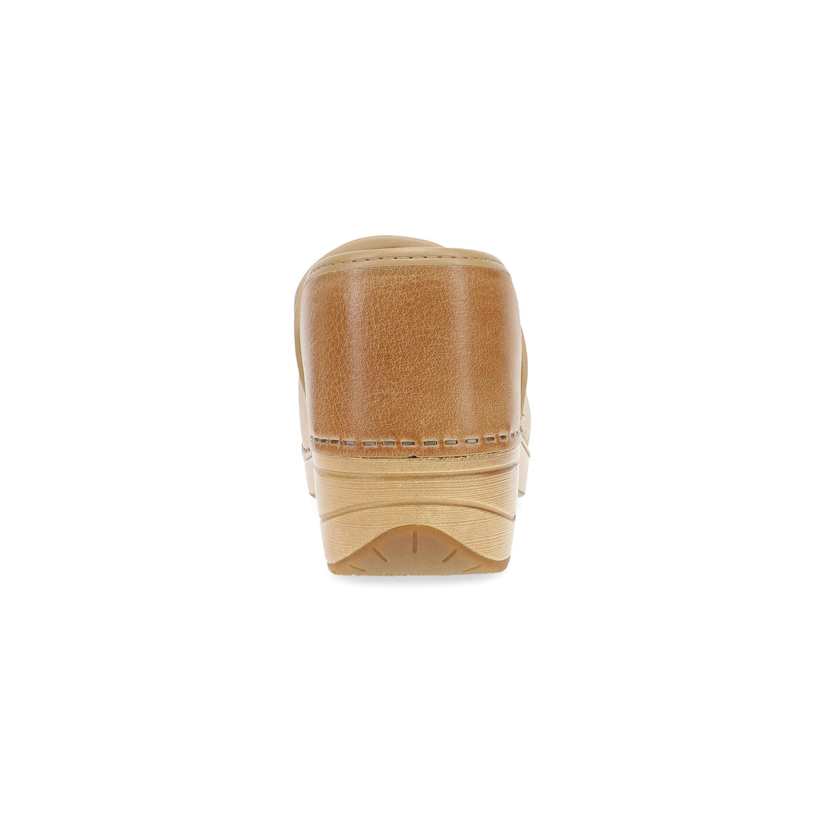 Wide XP 2.0 Honey Distressed | Dansko Signature