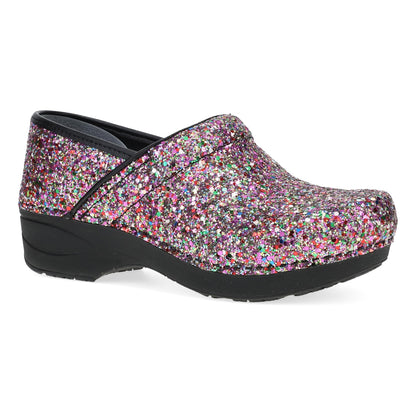 Party Glitter Clog,36