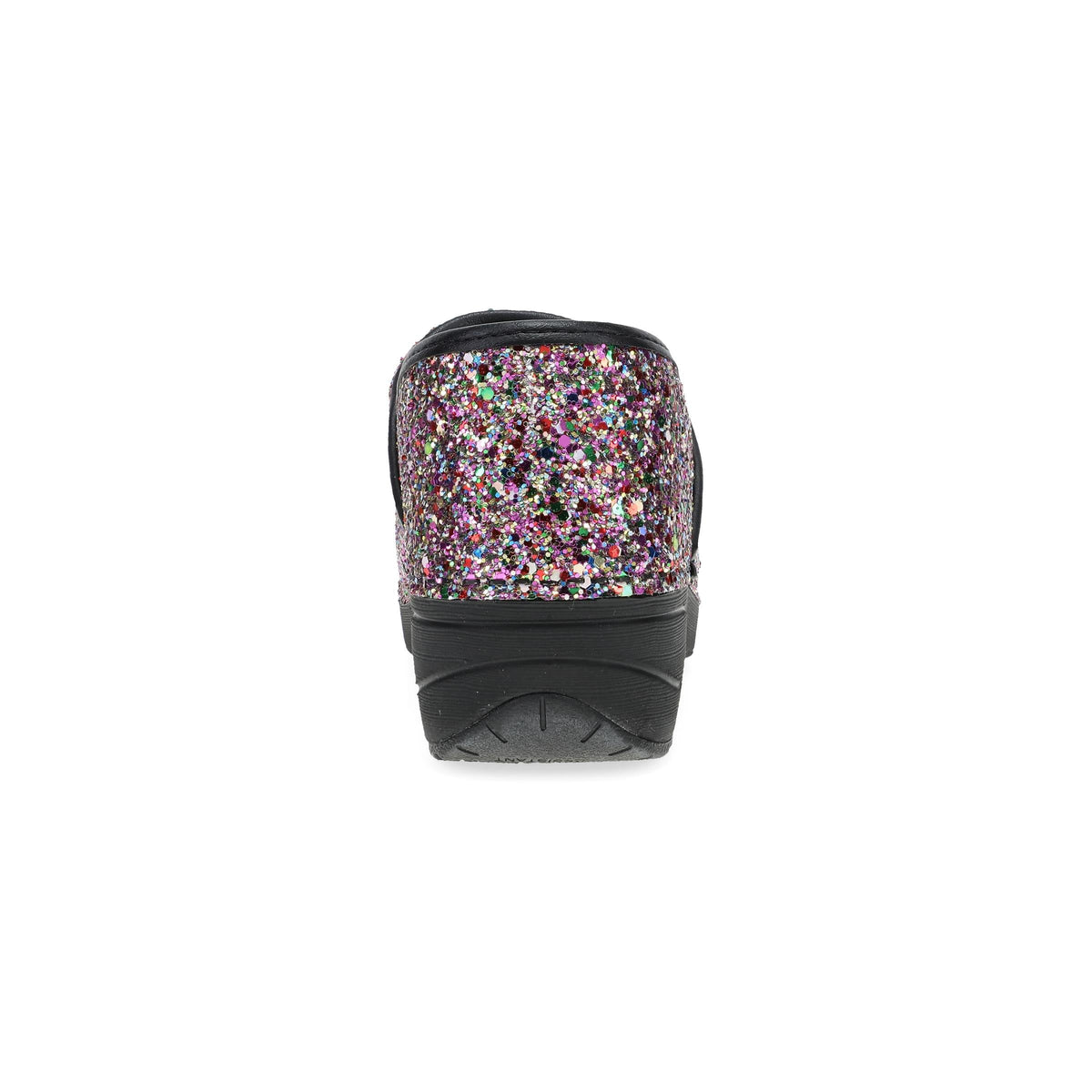 Wide XP 2.0 Party Glitter | Dansko Premium