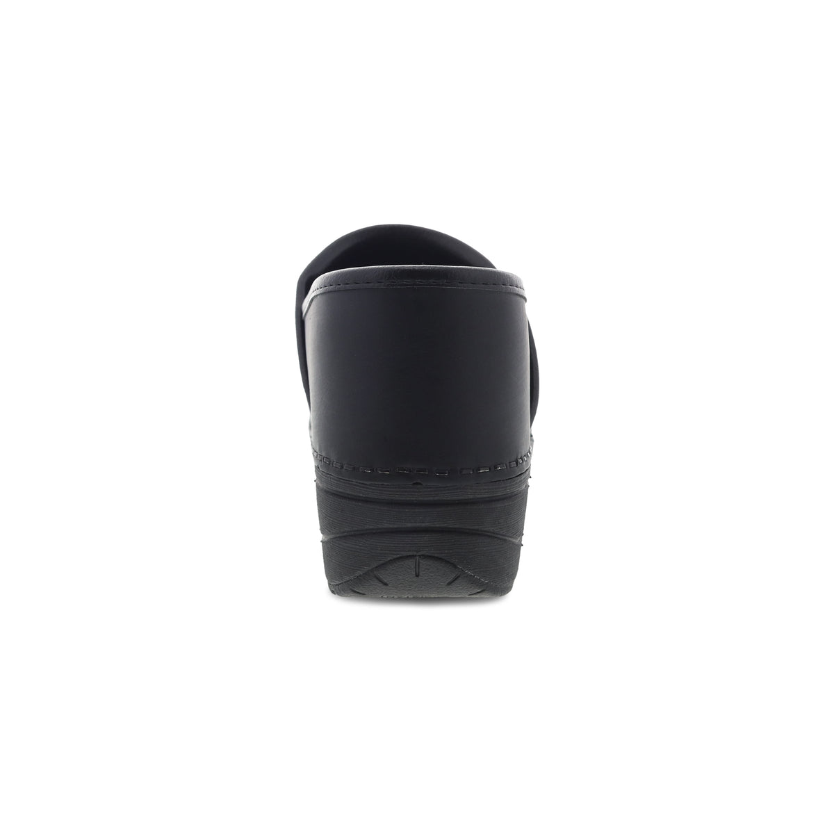 Wide XP 2.0 Black Waterproof Pull Up | Dansko Best Price