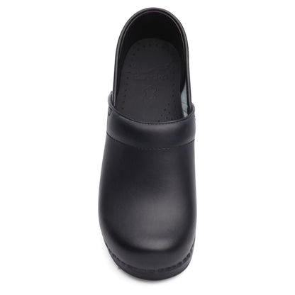 Wide Pro Black Box | Dansko Recommended
