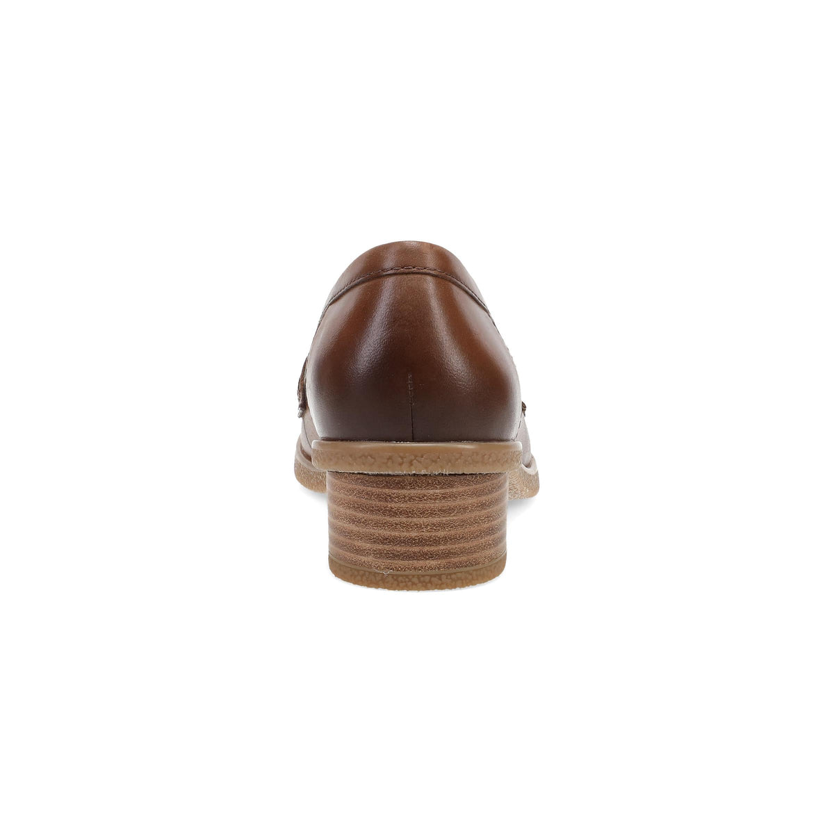 Danica Wide Tan Waterproof Burnished | Dansko Sale