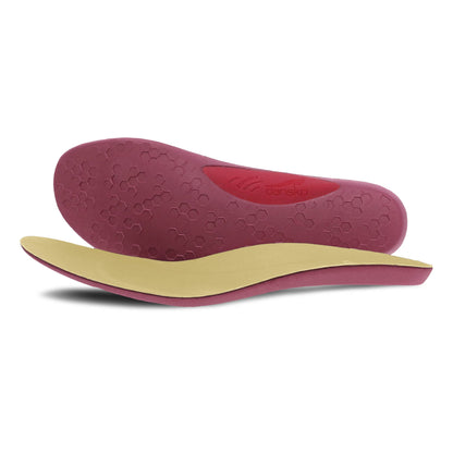 All Day Comfort Insole | Dansko Quality