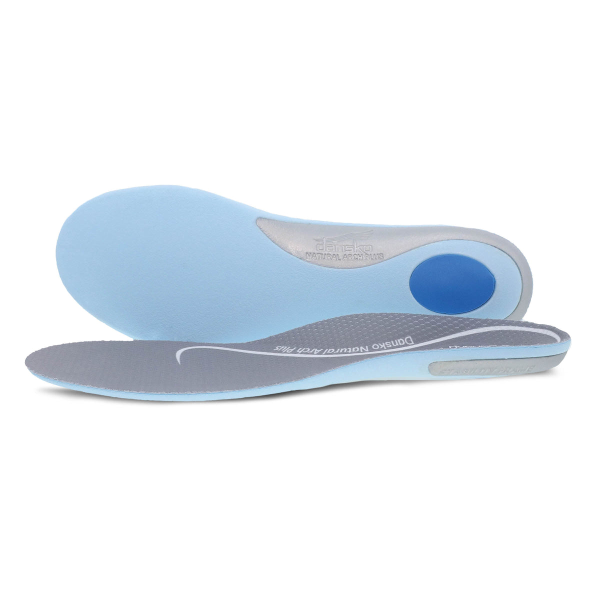 All Day Comfort Active Insole | Dansko Sale