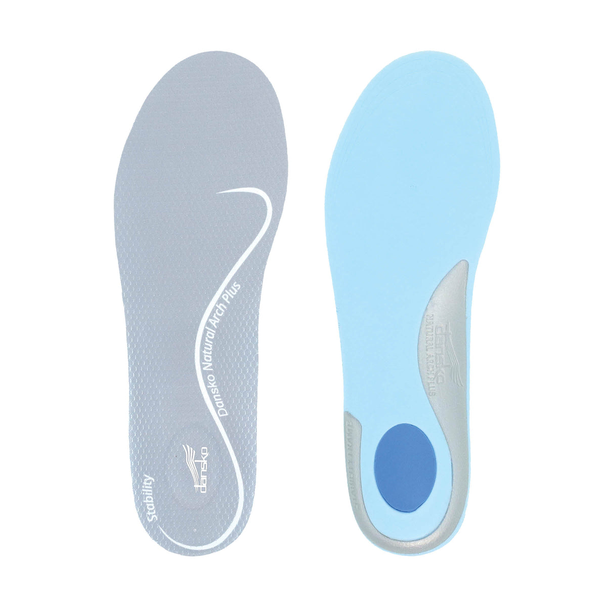 All Day Comfort Active Insole | Dansko Sale