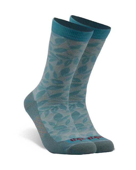 Bloom Crew Teal | Dansko Top Pick