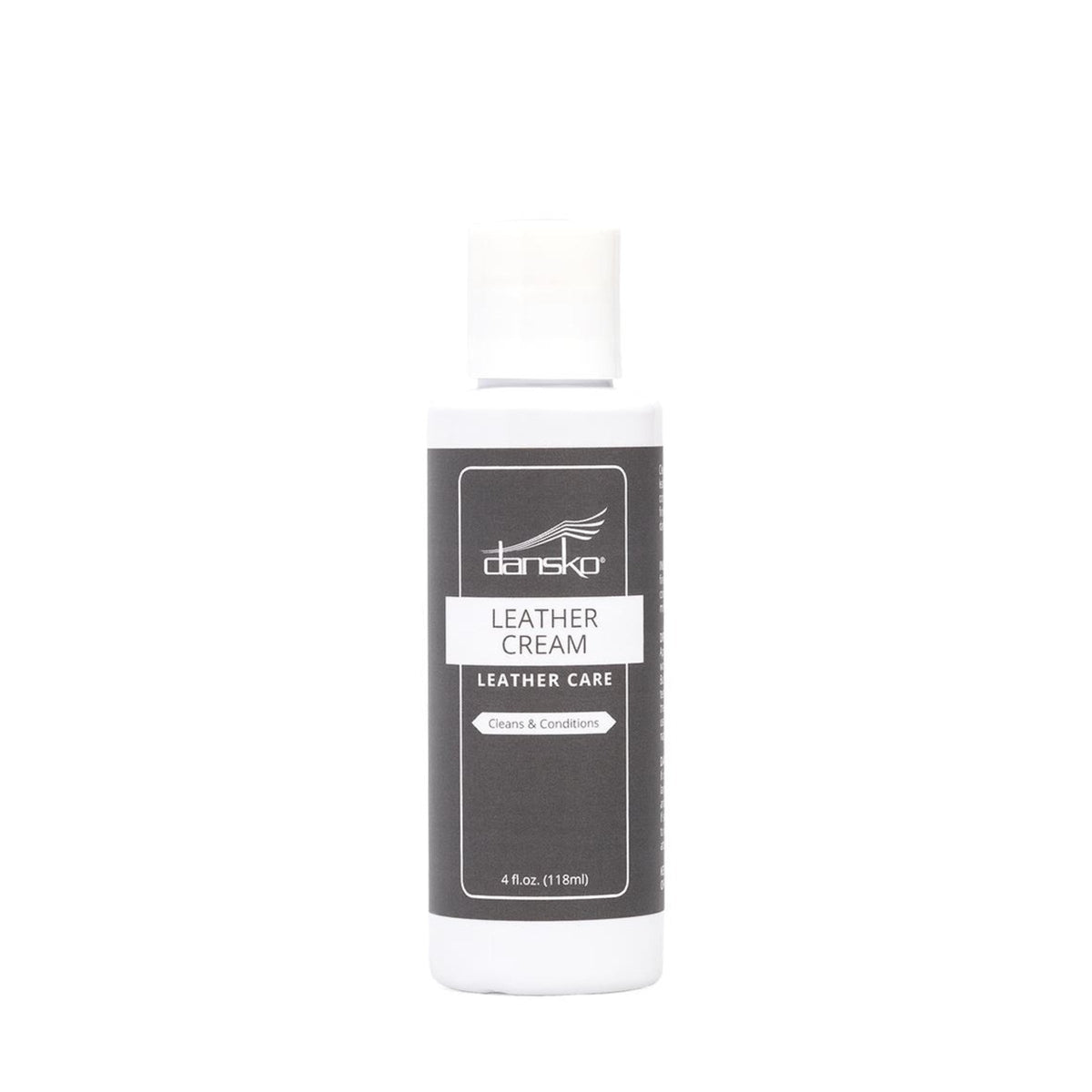 Dansko Leather Cream | Dansko Featured