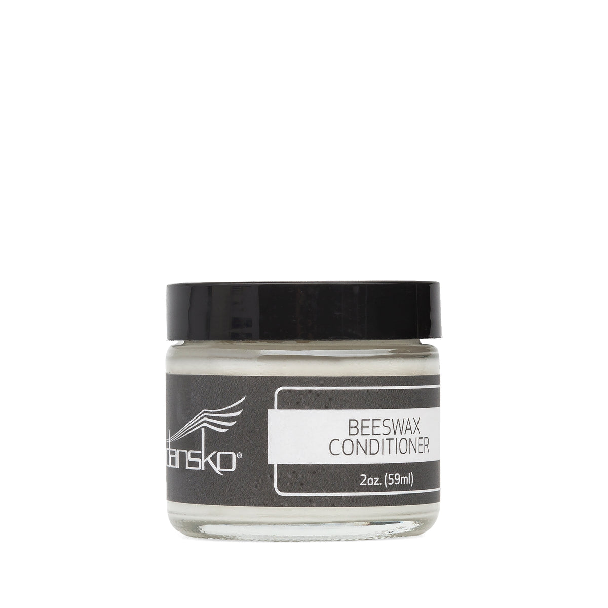 Dansko Beeswax Conditioner | Dansko Recommended
