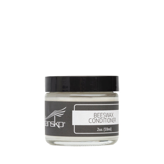Dansko Beeswax Conditioner | Dansko Recommended