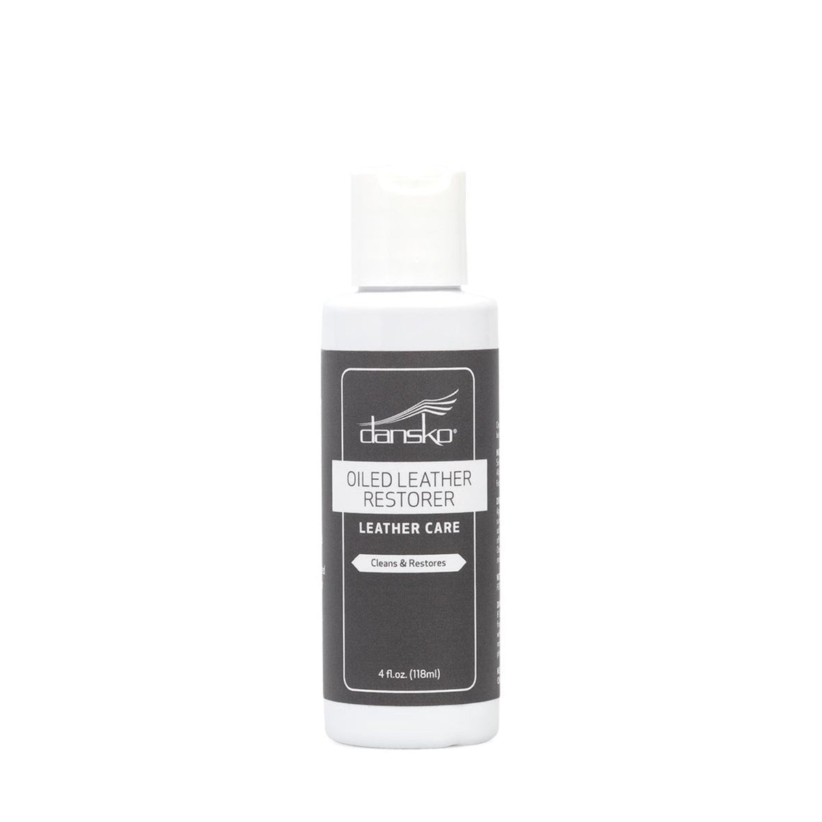 Dansko Oiled Leather Restorer | Dansko Trending
