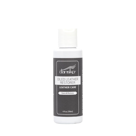 Dansko Oiled Leather Restorer | Dansko Trending