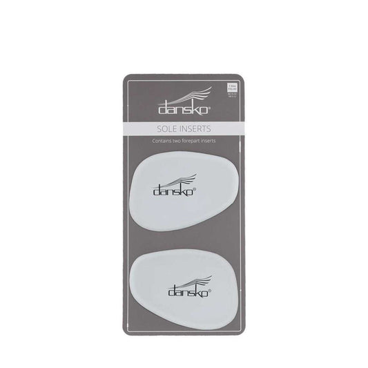 Dansko Forepart Insert | Dansko Special Offer
