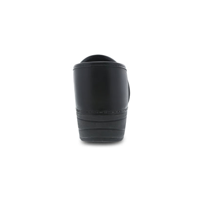 XP 2.0 Mens Black Burnished Nubuck | Dansko Smart Buy