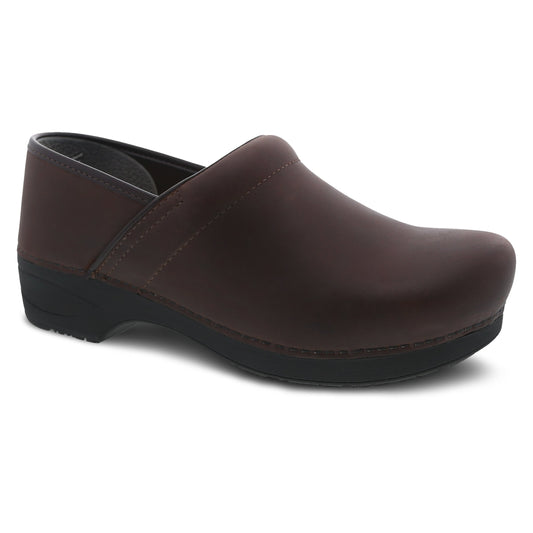 XP 2.0 Mens Brown Oiled | Dansko Trending