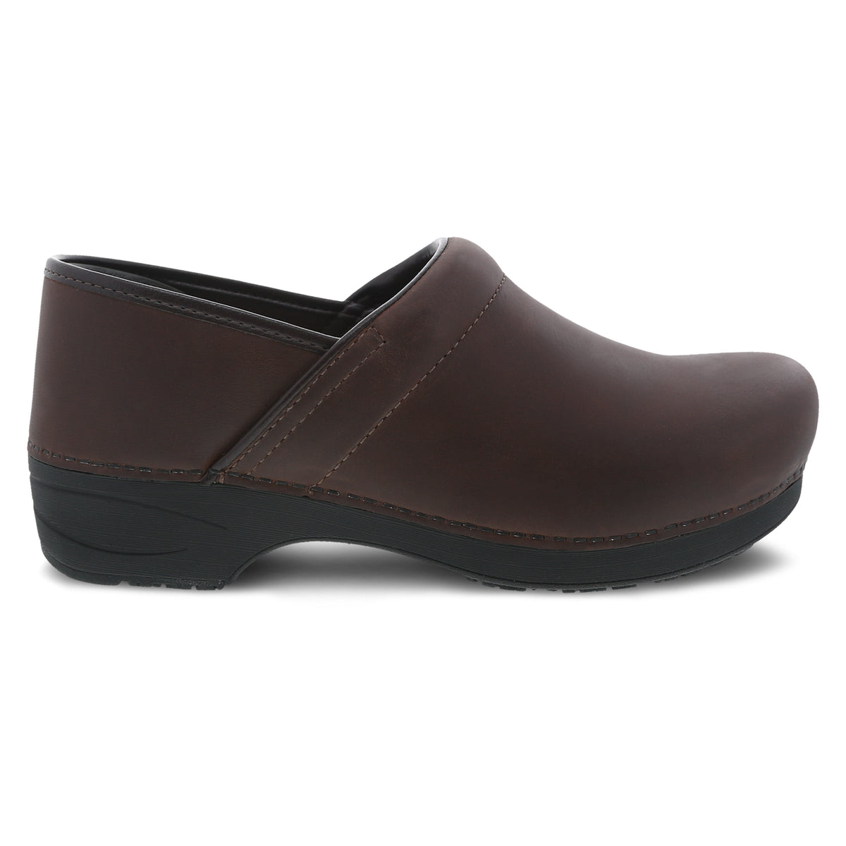 XP 2.0 Mens Brown Oiled | Dansko Trending