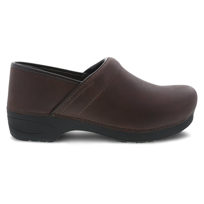 XP 2.0 Mens Brown Oiled | Dansko Trending