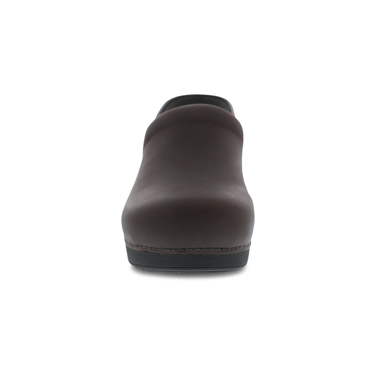 XP 2.0 Mens Brown Oiled | Dansko Trending