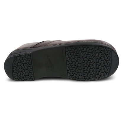 XP 2.0 Mens Brown Oiled | Dansko Trending