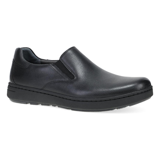 Thomas Black Waterproof | Dansko New