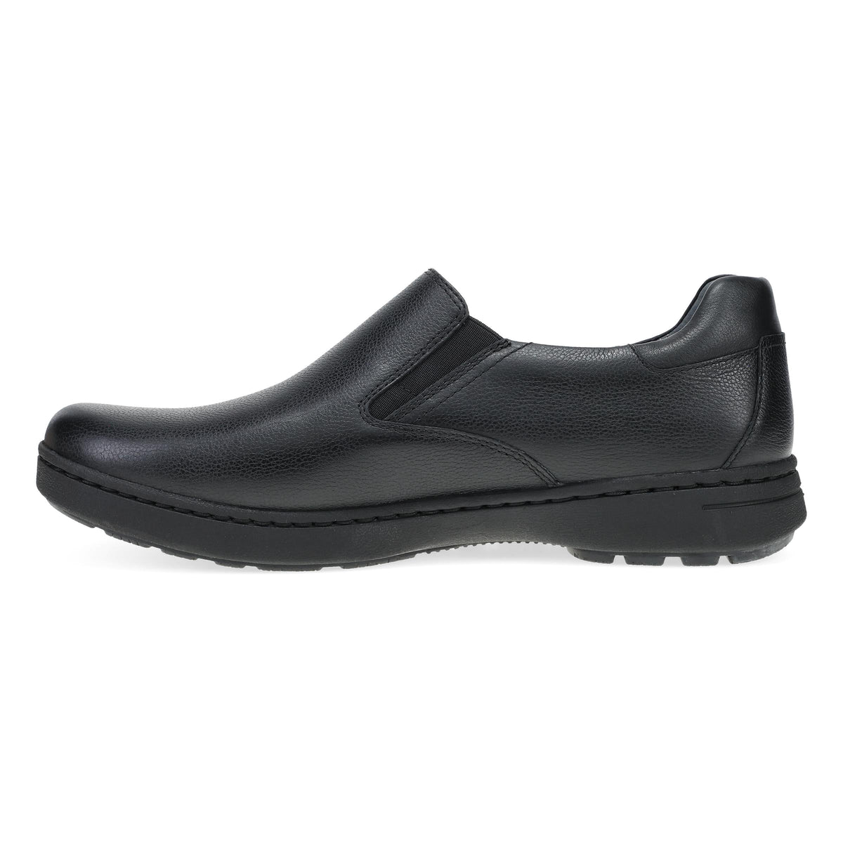 Thomas Black Waterproof | Dansko New