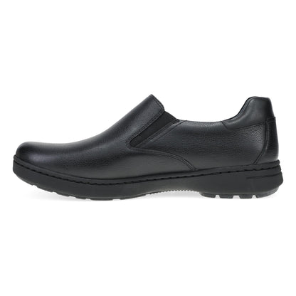 Thomas Black Waterproof | Dansko New