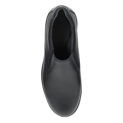 Thomas Black Waterproof | Dansko New