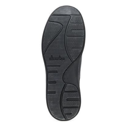 Thomas Black Waterproof | Dansko New