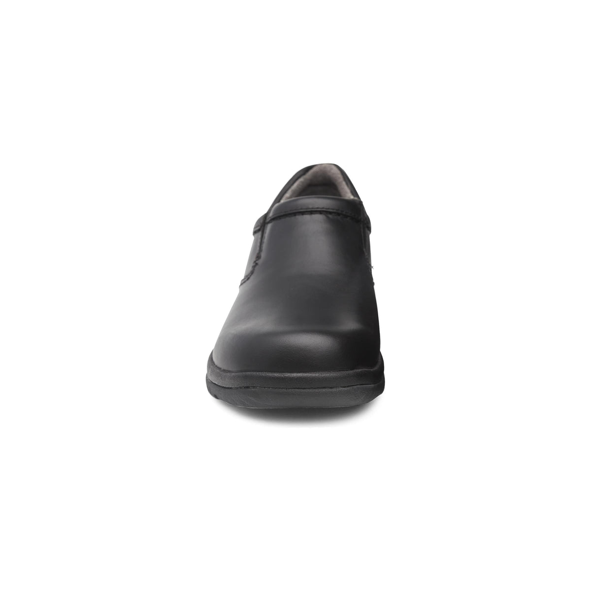 Wynn Black Leather | Dansko Hot Sale