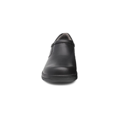 Wynn Black Leather | Dansko Hot Sale