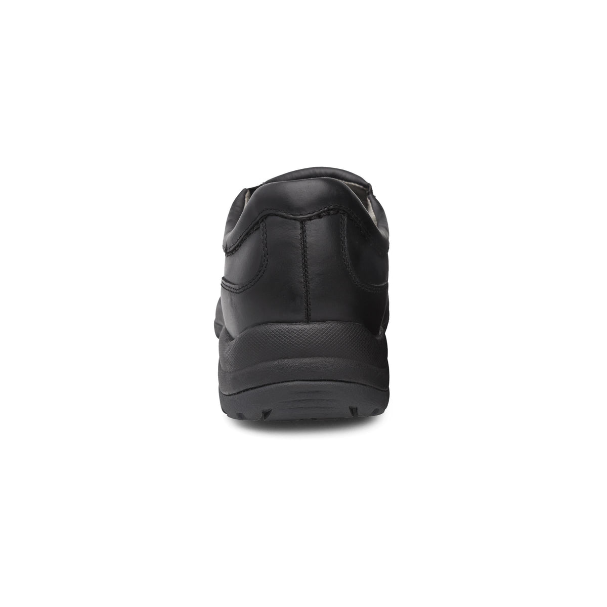 Wynn Black Leather | Dansko Hot Sale