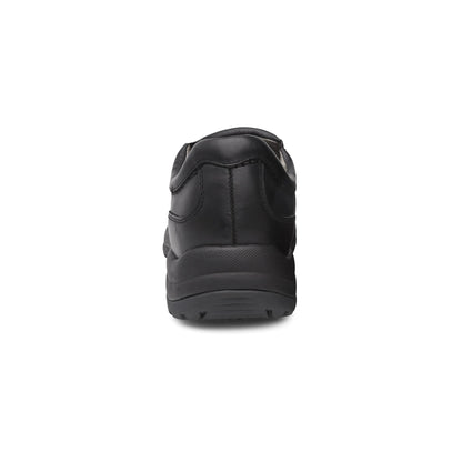 Wynn Black Leather | Dansko Hot Sale