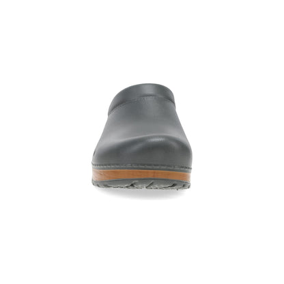 Kane Mens Grey Mule | Dansko Great Value