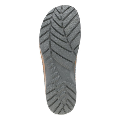 Kane Mens Grey Mule | Dansko Great Value