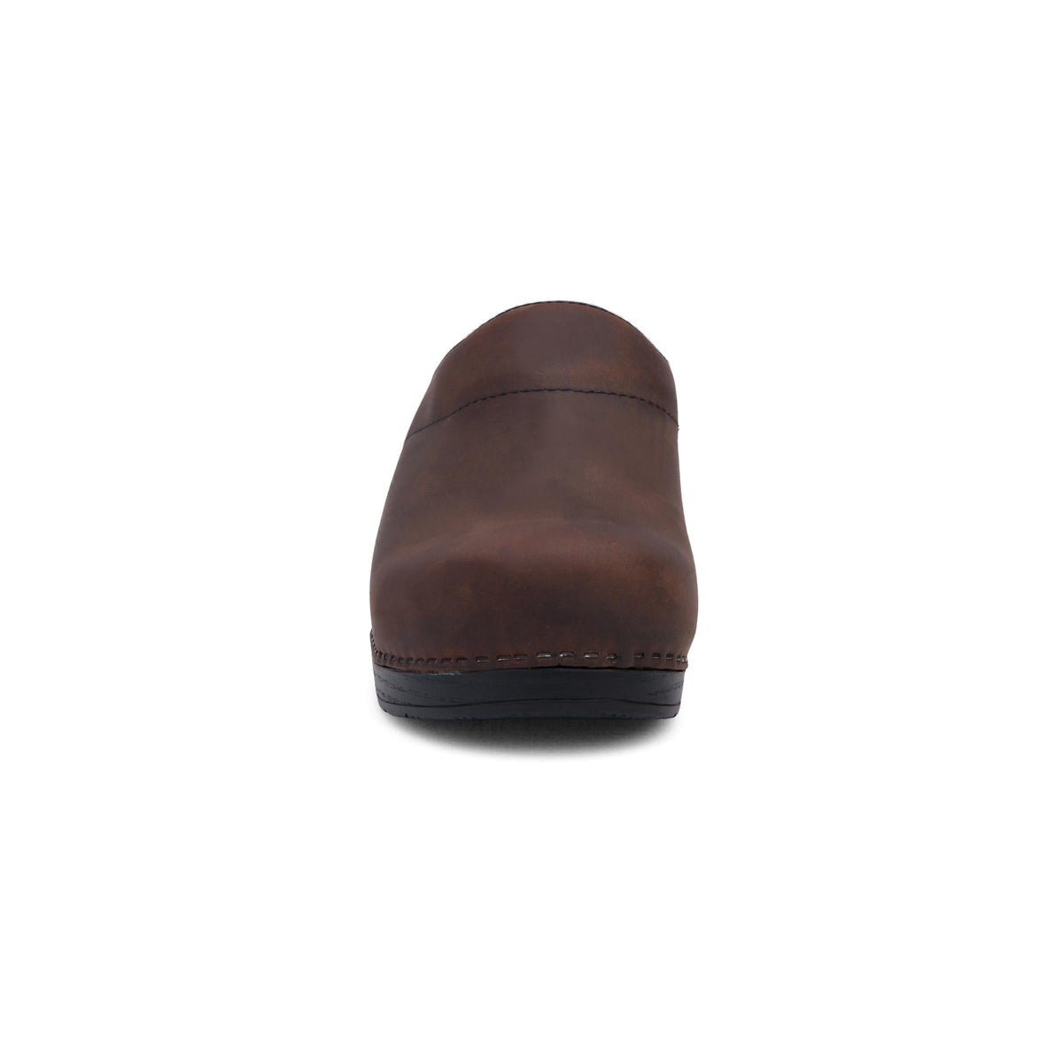Karl Antique Brown/Black | Dansko Quality