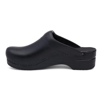 Karl Black Box | Dansko Latest
