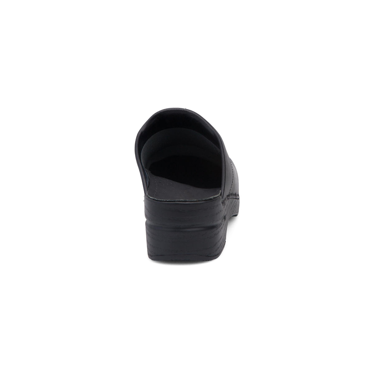 Karl Black Box | Dansko Latest