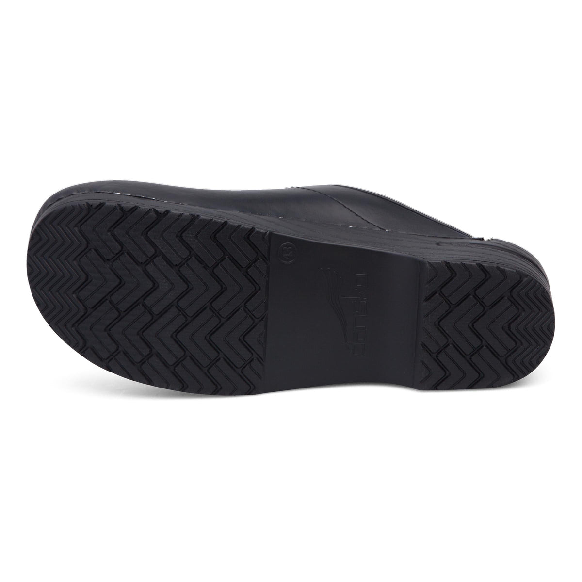 Karl Black Box | Dansko Latest