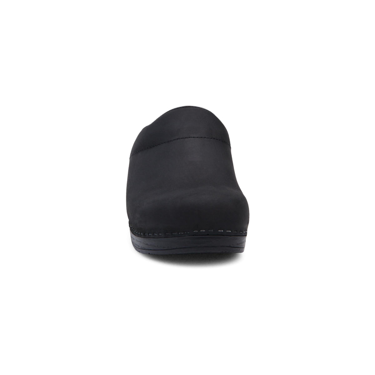 Karl Black Oiled | Dansko Great Value