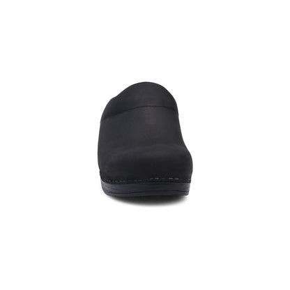 Karl Black Oiled | Dansko Great Value