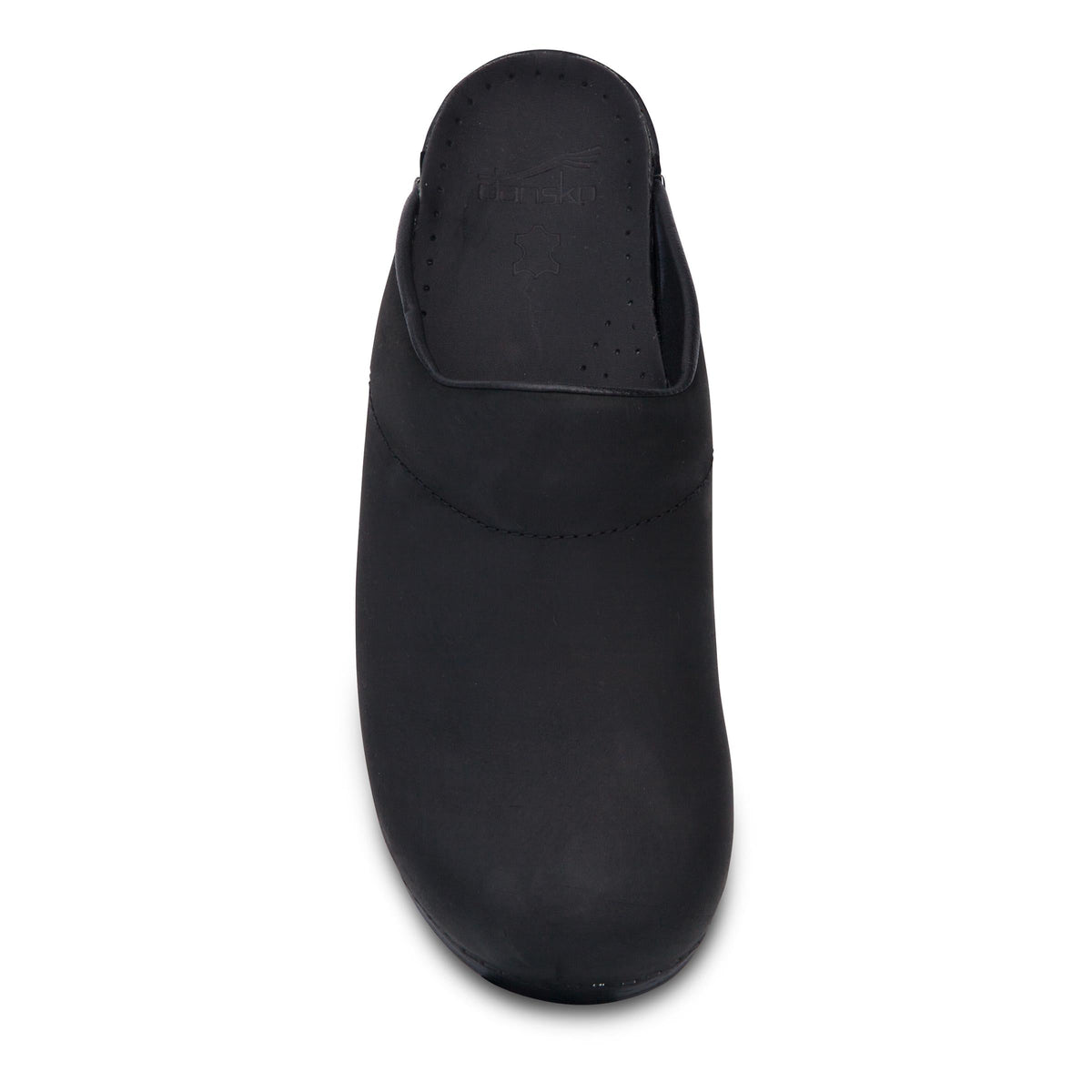 Karl Black Oiled | Dansko Great Value