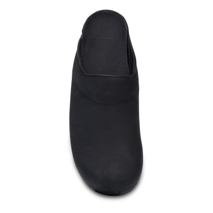 Karl Black Oiled | Dansko Great Value